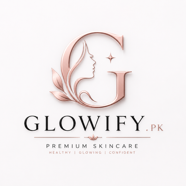 Glowify.PK